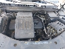 2CNFLGEWXA6****** Repairable 2010 Chevrolet Equinox in Greenville
