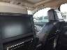 2CNFLGEWXA6****** Wrecked 2010 Chevrolet Equinox in South Carolina State