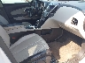 2CNFLGEWXA6****** Used and Repairable 2010 Chevrolet Equinox in South Carolina State