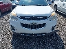 2CNFLGEWXA6****** Salvage and Repairable 2010 Chevrolet Equinox in South Carolina State