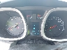 2CNFLGEWXA6****** Salvage 2010 Chevrolet Equinox in Greenville