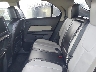 2CNFLGEWXA6****** Wrecked 2010 Chevrolet Equinox in Greenville