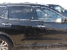 JN8AT2MT7HW****** Used 2017 Nissan Rogue in Texas State