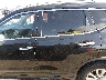 JN8AT2MT7HW****** Repairable 2017 Nissan Rogue in Texas State
