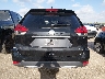 JN8AT2MT7HW****** Wrecked 2017 Nissan Rogue