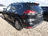 JN8AT2MT7HW****** Salvage and Repairable 2017 Nissan Rogue in Houston