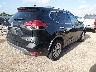 JN8AT2MT7HW****** Salvage and Wrecked 2017 Nissan Rogue in Texas State