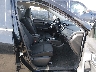JN8AT2MT7HW****** Used and Repairable 2017 Nissan Rogue in Texas State