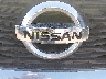 JN8AT2MT7HW****** Salvage and Repairable 2017 Nissan Rogue in Texas State