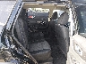 JN8AT2MT7HW****** Wrecked 2017 Nissan Rogue in Houston