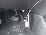 JN8AT2MT7HW****** Salvage 2017 Nissan Rogue in Texas State