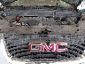 1GKKVPED6BJ****** Repairable 2011 GMC Acadia in Seattle