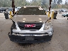 1GKKVPED6BJ****** Used 2011 GMC Acadia in Washington State