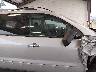 1GKKVPED6BJ****** Repairable 2011 GMC Acadia in Washington State