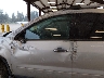 1GKKVPED6BJ****** Salvage 2011 GMC Acadia