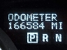 1GKKVPED6BJ****** Wrecked 2011 GMC Acadia