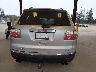 1GKKVPED6BJ****** Used 2011 GMC Acadia