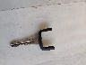 1GKKVPED6BJ****** Salvage 2011 GMC Acadia in Washington State