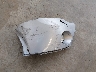 1GKKVPED6BJ****** Wrecked 2011 GMC Acadia in Washington State