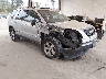 1GKKVPED6BJ****** Salvage and Wrecked 2011 GMC Acadia in Seattle