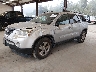 1GKKVPED6BJ****** Used and Repairable 2011 GMC Acadia in Seattle