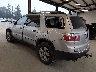 1GKKVPED6BJ****** Salvage and Repairable 2011 GMC Acadia in Seattle