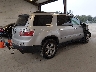 1GKKVPED6BJ****** Salvage and Wrecked 2011 GMC Acadia in Washington State