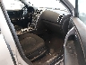 1GKKVPED6BJ****** Used and Repairable 2011 GMC Acadia in Washington State