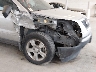 1GKKVPED6BJ****** Salvage and Repairable 2011 GMC Acadia in Washington State