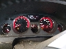 1GKKVPED6BJ****** Salvage 2011 GMC Acadia in Seattle