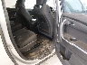 1GKKVPED6BJ****** Wrecked 2011 GMC Acadia in Seattle