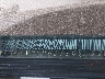 1GKKVPED6BJ****** Used 2011 GMC Acadia in Seattle