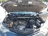 JTMRFREVXJJ****** Repairable 2018 Toyota RAV4 in Pensacola