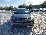 JTMRFREVXJJ****** Wrecked 2018 Toyota RAV4 in Florida State