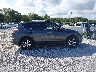 JTMRFREVXJJ****** Used 2018 Toyota RAV4 in Florida State