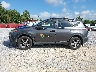 JTMRFREVXJJ****** Repairable 2018 Toyota RAV4 in Florida State