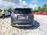 JTMRFREVXJJ****** Wrecked 2018 Toyota RAV4