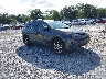 JTMRFREVXJJ****** Salvage and Wrecked 2018 Toyota RAV4 in Pensacola