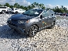 JTMRFREVXJJ****** Used and Repairable 2018 Toyota RAV4 in Pensacola