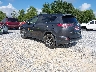 JTMRFREVXJJ****** Salvage and Repairable 2018 Toyota RAV4 in Pensacola