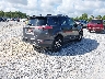 JTMRFREVXJJ****** Salvage and Wrecked 2018 Toyota RAV4 in Florida State