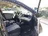 JTMRFREVXJJ****** Used and Repairable 2018 Toyota RAV4 in Florida State