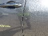 JTMRFREVXJJ****** Salvage and Repairable 2018 Toyota RAV4 in Florida State