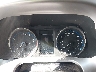 JTMRFREVXJJ****** Salvage 2018 Toyota RAV4 in Pensacola