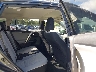 JTMRFREVXJJ****** Wrecked 2018 Toyota RAV4 in Pensacola