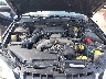 4S4BP61C487****** Repairable 2008 Subaru Outback in Seattle