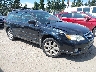 4S4BP61C487****** Salvage and Wrecked 2008 Subaru Outback in Seattle