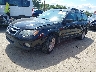 4S4BP61C487****** Used and Repairable 2008 Subaru Outback in Seattle