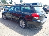 4S4BP61C487****** Salvage and Repairable 2008 Subaru Outback in Seattle