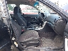 4S4BP61C487****** Used and Repairable 2008 Subaru Outback in Washington State